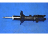 PARTS-MALL PJA-033 amortizatorius 
 Pakaba -> Amortizatorius
5465002410, 5465002420, 5465002421