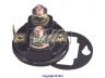 WAIglobal 66-83203 solenoidinis jungiklis, starteris