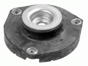 SACHS 802 413 pakabos statramsčio atraminis guolis 
 Pakaba -> Pakabos statramsčio guolis
6Q0 412 331 B, 6Q0 412 331 B, 6N0 412 331 E