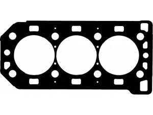 REINZ 61-53870-00 tarpiklis, cilindro galva
0K9BV 10 271A