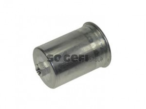 FRAM G3747 kuro filtras 
 Techninės priežiūros dalys -> Papildomas remontas
0060506968, 113543206100, 60506968