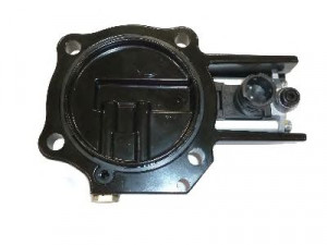 AIR FREN 10.5902.50 solenoidinis vožtuvas
20366720, 20514657, 20590252, 21450362