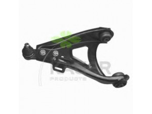 KAGER 87-0833 vikšro valdymo svirtis 
 Ašies montavimas/vairavimo mechanizmas/ratai -> Valdymo svirtis/pasukamosios svirties sujungimas -> Vairo trauklės (valdymo svirtis, išilginis balansyras, diago
77 00 430 765