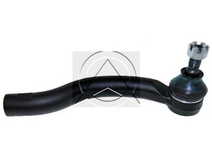 SIDEM 45045 skersinės vairo trauklės galas 
 Vairavimas -> Vairo mechanizmo sujungimai
45046 49195