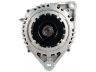 PowerMax 9214111 kintamosios srovės generatorius
23100-0W001, 23100-0W002, 23100-0W003