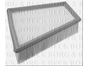 BORG & BECK BFA2029 oro filtras 
 Techninės priežiūros dalys -> Techninės priežiūros intervalai
6Y0129620, PC2185E