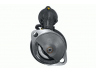FRIESEN 8814730 starteris
AL41247, AL62690, AL78760