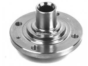 MEYLE 100 407 0005 rato stebulė 
 Ašies montavimas/vairavimo mechanizmas/ratai -> Rato stebulė/montavimas -> Rato stebulė
175 407 615