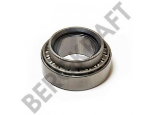 BERGKRAFT BK7702071 rato guolis
1191269, 6.691.383.000, 6.691.383.000E