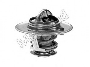 MOTORAD 230-79J termostatas, aušinimo skystis 
 Aušinimo sistema -> Termostatas/tarpiklis -> Thermostat
468 4390, 470 3088