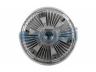 COJALI 7023126 sankaba, radiatoriaus ventiliatorius
5000691284, 5010514060, 5010514063
