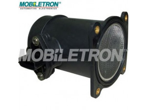MOBILETRON MA-NS016 oro masės jutiklis 
 Elektros įranga -> Jutikliai
22680-6N210, 22680-7J500
