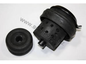 AUTOMEGA 1019906091H0B variklio montavimas 
 Variklis -> Variklio montavimas -> Variklio montavimo rėmas
1H0199609B, 1H0199609B, 1H0199609B