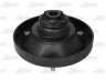 Magnum Technology A7B016MT pakabos statramsčio atraminis guolis 
 Ašies montavimas/vairavimo mechanizmas/ratai -> Montavimas, pakabos statramstis
31 30 6 779 604, 31 33 1 096 311
