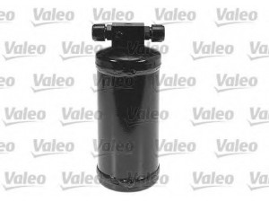 VALEO 508938 džiovintuvas, oro kondicionierius 
 Oro kondicionavimas -> Džiovintuvas
80340-SE0-003, 80340SE0003, 80350-SF1-003