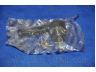 PARTS-MALL PXCTA-025 skersinės vairo trauklės galas
568805H000
