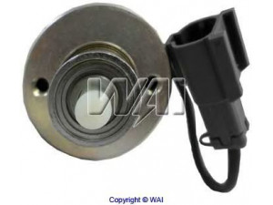 WAIglobal 66-8346 solenoidinis jungiklis, starteris
2334330R11, 2334330R12, 2334330R13