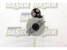 DA SILVA D020511 starteris 
 Elektros įranga -> Starterio sistema -> Starteris