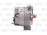 VALEO 510834 kintamosios srovės generatorius