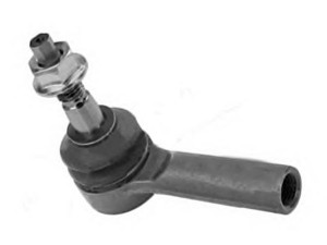 OCAP 0285745 skersinės vairo trauklės galas 
 Vairavimas -> Vairo mechanizmo sujungimai
1609203, 95915222