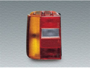 MAGNETI MARELLI 714025021701 lęšis, kombinuotas galinis žibintas 
 Kėbulas -> Šviesos -> Kombinuotas galinis žibintas/dalys -> Kombinuotas galinis žibintas, dalys
95616751