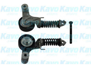 KAVO PARTS DTP-8510 įtempiklio skriemulys, V formos rumbuotas diržas 
 Diržinė pavara -> V formos rumbuotas diržas/komplektas -> Įtempiklio skriemulys
1754084E00