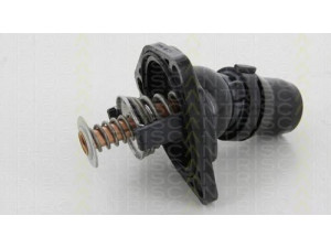 TRISCAN 8620 39377 termostatas, aušinimo skystis 
 Aušinimo sistema -> Termostatas/tarpiklis -> Thermostat
19301-R40-A01, 19301-R40-A02, 19301-RAA-A01