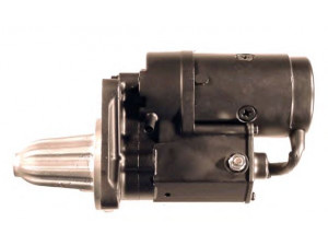 FRIESEN 8070307 starteris