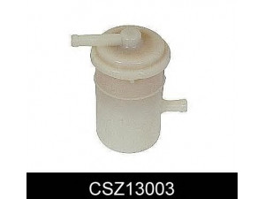 COMLINE CSZ13003 kuro filtras