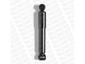 MONROE 42051 amortizatorius 
 Pakaba -> Amortizatorius
5206G0, 5206G1, 5206S0, 9603273180