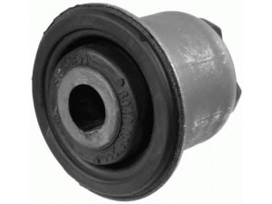 BOGE 88-740-A valdymo svirties/išilginių svirčių įvorė 
 Ašies montavimas/vairavimo mechanizmas/ratai -> Valdymo svirtis/pasukamosios svirties sujungimas -> Montavimas/sutvirtinimas
60 01 547 519, 60 01 547 520, 60 01 549 181