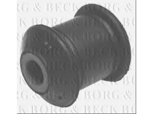 BORG & BECK BSK6159 valdymo svirties/išilginių svirčių įvorė 
 Ašies montavimas/vairavimo mechanizmas/ratai -> Valdymo svirtis/pasukamosios svirties sujungimas -> Montavimas/sutvirtinimas
1 632 679, 1632769, 6192705, 85GB3063AC