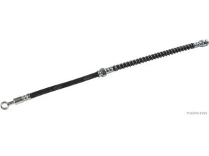 MAGNETI MARELLI 600000112270 stabdžių žarnelė
MN116821, MR449322