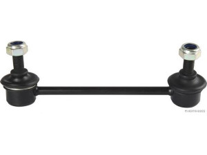 MAGNETI MARELLI 600000151140 šarnyro stabilizatorius
52320-S2H-003
