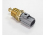 STANDARD ECS131 siuntimo blokas, alyvos temperatūra 
 Elektros įranga -> Jutikliai
3F1A-12A648-AA, 3F1Z-12A648-A, 5042970