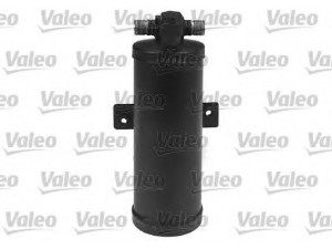 VALEO 508839 džiovintuvas, oro kondicionierius 
 Oro kondicionavimas -> Džiovintuvas
6453-S0, 6453S0, 6453-S0, 6453S0