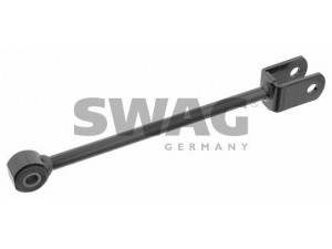 SWAG 10 93 1429 šarnyro stabilizatorius 
 Ašies montavimas/vairavimo mechanizmas/ratai -> Stabilizatorius/fiksatoriai -> Savaime išsilyginanti atrama
901 320 06 89, 2E0 511 051 F