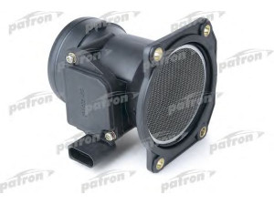 PATRON PFA10070 oro masės jutiklis 
 Elektros įranga -> Jutikliai
06A 906 461 B, AFH60-10C