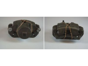 AISIN EN-025L stabdžių apkaba
41011-C7801, 41011-C7811