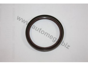 AUTOMEGA 1006140830 veleno sandariklis, alkūninis velenas 
 Variklis -> Tarpikliai -> Radialinis alyvos sandariklis/komplektas
0614830, 614830, 0614830, 614830