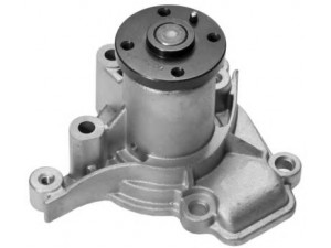 BUGATTI PA9202 vandens siurblys 
 Aušinimo sistema -> Vandens siurblys/tarpiklis -> Vandens siurblys
25100-23010, 25100-23511, 25100-23513