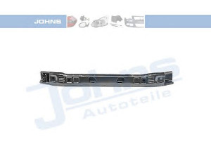 JOHNS 30 18 34 skersinis bėgis 
 Kėbulas -> Kėbulo dalys/ sparnas/buferis -> Side/ Cross Member
46518236, 51704754