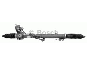 BOSCH K S01 000 872 vairo pavara
4D1 422 052 G, 4D1 422 066 T, 4D1 422 071 A