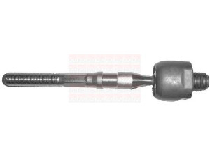 FAI AutoParts SS2340 vidinė skersinė vairo trauklė 
 Vairavimas -> Vairo mechanizmo sujungimai
GJ6E32240