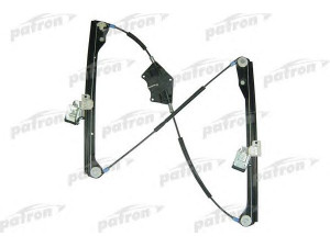 PATRON P34-1017R lango pakėliklis 
 Vidaus įranga -> Elektrinis lango pakėliklis
3B0 837 462, 3B1 837 462, 3B0 837 462