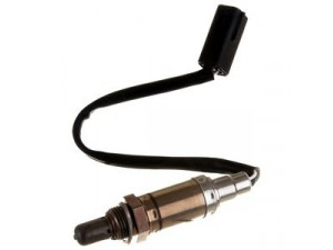 DELPHI ES11074 lambda jutiklis
226A0-EN21A