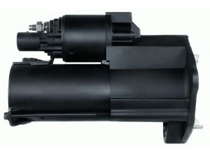 FRIESEN 8080303 starteris 
 Elektros įranga -> Starterio sistema -> Starteris
3R0 911 023, 3R0 911 023A