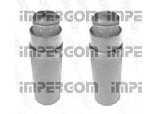 ORIGINAL IMPERIUM 50444 apsauginio dangtelio komplektas, amortizatorius 
 Ašies montavimas/vairavimo mechanizmas/ratai -> Montavimas, pakabos statramstis
516657, 516657