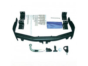 RAMEDER 104287 priekabos prikabintuvas 
 Grąžulas/dalys -> Priekabos prikabintuvas
ZK3E053007A