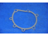 PARTS-MALL PHC-011 vandens siurblys 
 Aušinimo sistema -> Vandens siurblys/tarpiklis -> Vandens siurblys
25181636, 25181875, 96307716, 96307717